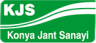 Konya Jant