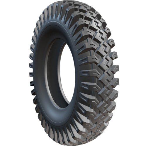 KNK 28 RÖMORK LASTİĞİ