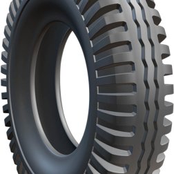 KNK 27 RÖMORK LASTİĞİ