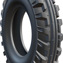 KNK 30 TRAKTÖR ÖN LASTİĞİ