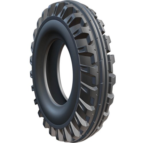 KNK 30 TRAKTÖR ÖN LASTİĞİ