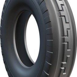 KNK 32 TRAKTÖR ÖN LASTİĞİ