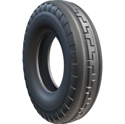 KNK 32 TRAKTÖR ÖN LASTİĞİ