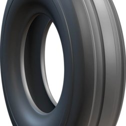 KNK 35 TRAKTÖR ÖN LASTİĞİ