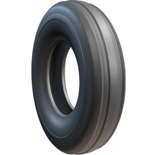 KNK 35 TRAKTÖR ÖN LASTİĞİ