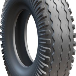 KNK 48 RÖMORK LASTİĞİ