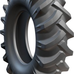 KNK 50 TRAKTÖR ÖN LASTİĞİ