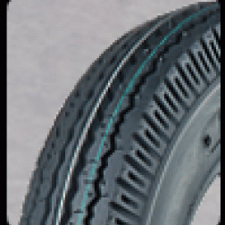 S 252 DESEN DELI MARKA DUBLEKS LASTİKLER