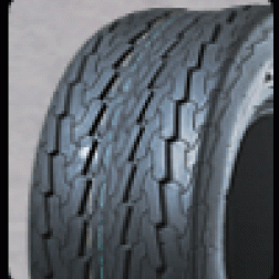 S 368 DESEN DELİ MARKA DUBLEKS LASTİKLER