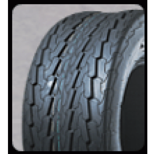 S 368 DESEN DELİ MARKA DUBLEKS LASTİKLER