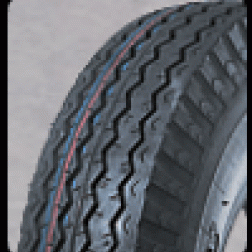 S 378 DESEN DELI MARKA DUBLEKS LASTİKLER